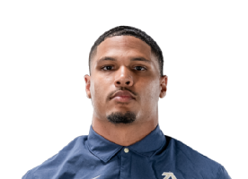 Clyde Price III