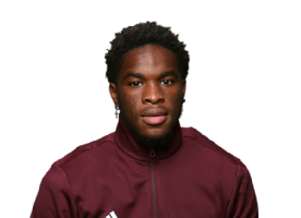 Quentin Pringle