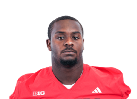 Malcolm Ray