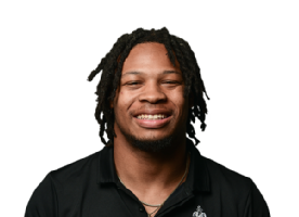 Mershawn Rice