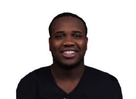 Darius Richardson