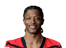 Trel Riley