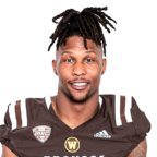 Damari Roberson