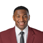 Chris Roland-Wallace