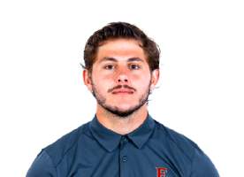Kyle Romenick