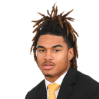 Nick Ross