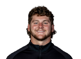Matt Salopek