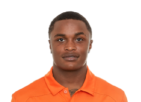 Jahmal Sam