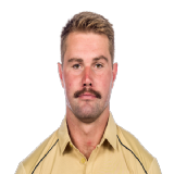 Brett Seither
