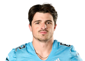 Gavin Sharkey