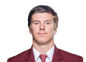 Bryson Shaw