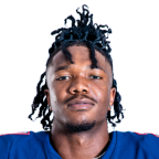 Treon Sibley