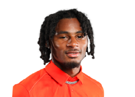 Cam Sims