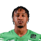 Deonte Simpson