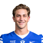 Kedon Slovis