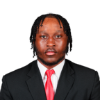 Tykee Smith