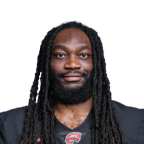 Dalvin Smith