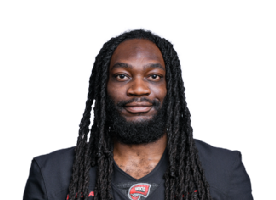 Dalvin Smith