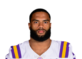 Omar Speights