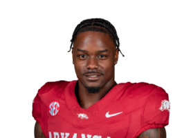 Kee'yon Stewart