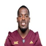 Melquan Stovall