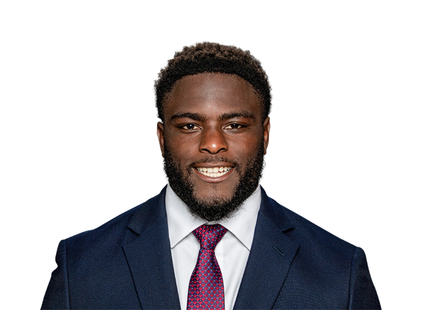 Marcus Stripling Marcus Stripling 2023 Stats per Game - NCAAF - ESPN