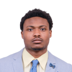 Jacquez Stuart