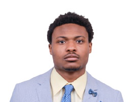 Jacquez Stuart