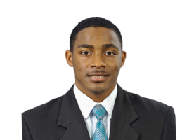 Aaron Bedgood