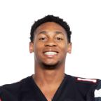 Dadrion Taylor-Demerson