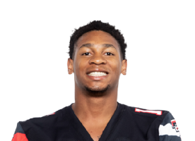 Dadrion Taylor-Demerson