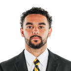 K.J. Trujillo