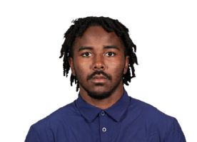 Milan Tucker