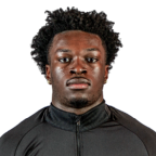 Brian Ugwu
