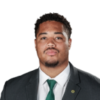 Keyon Ware-Hudson
