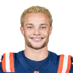 Casey Washington