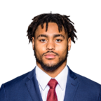 Woodi Washington