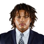 AJ Watkins