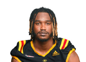 JR Waters
