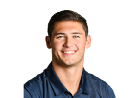 Connor Watkins