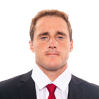 Jacob Bernard