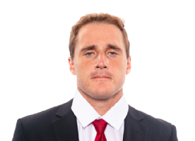 Jacob Bernard
