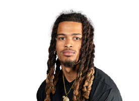 Xavier Weaver