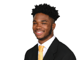 Christian Wells