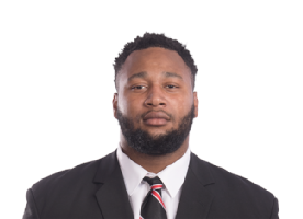 Kendall Wilkerson