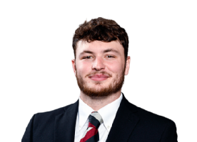Davis Beville