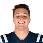 Levi Williams