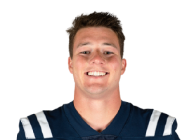 Levi Williams