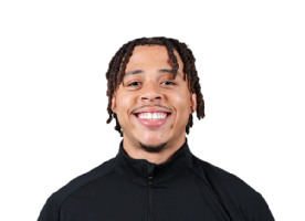 Jayden Williams