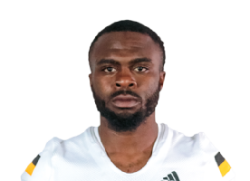 Antavious Willis
